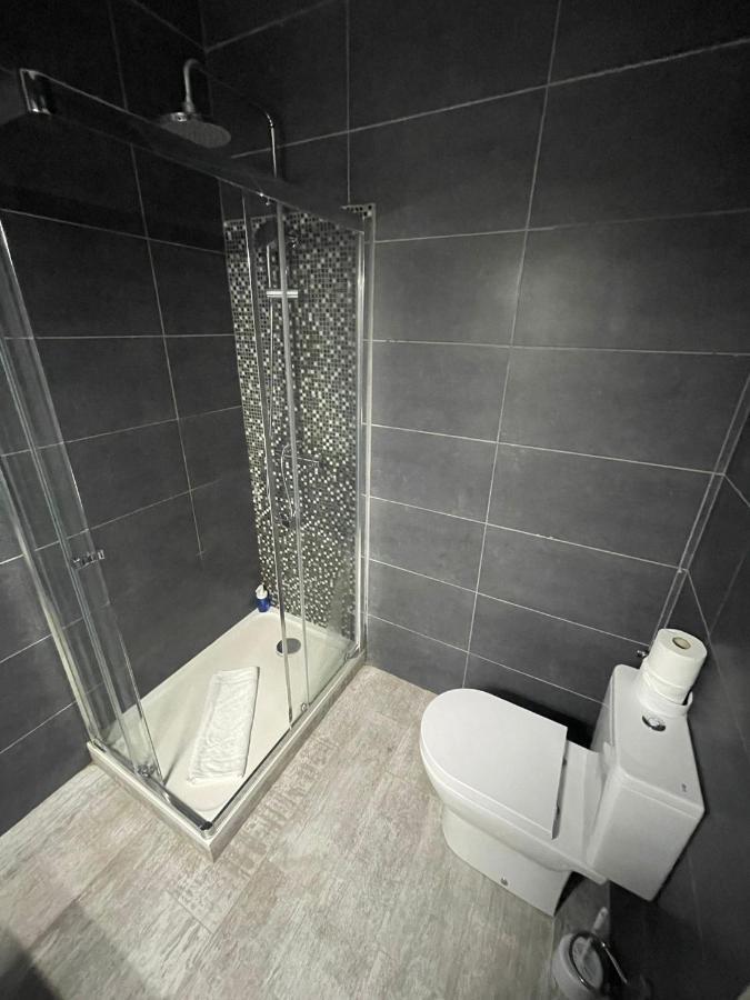 Apartamentos Verdera Ес-Пухольс Екстер'єр фото