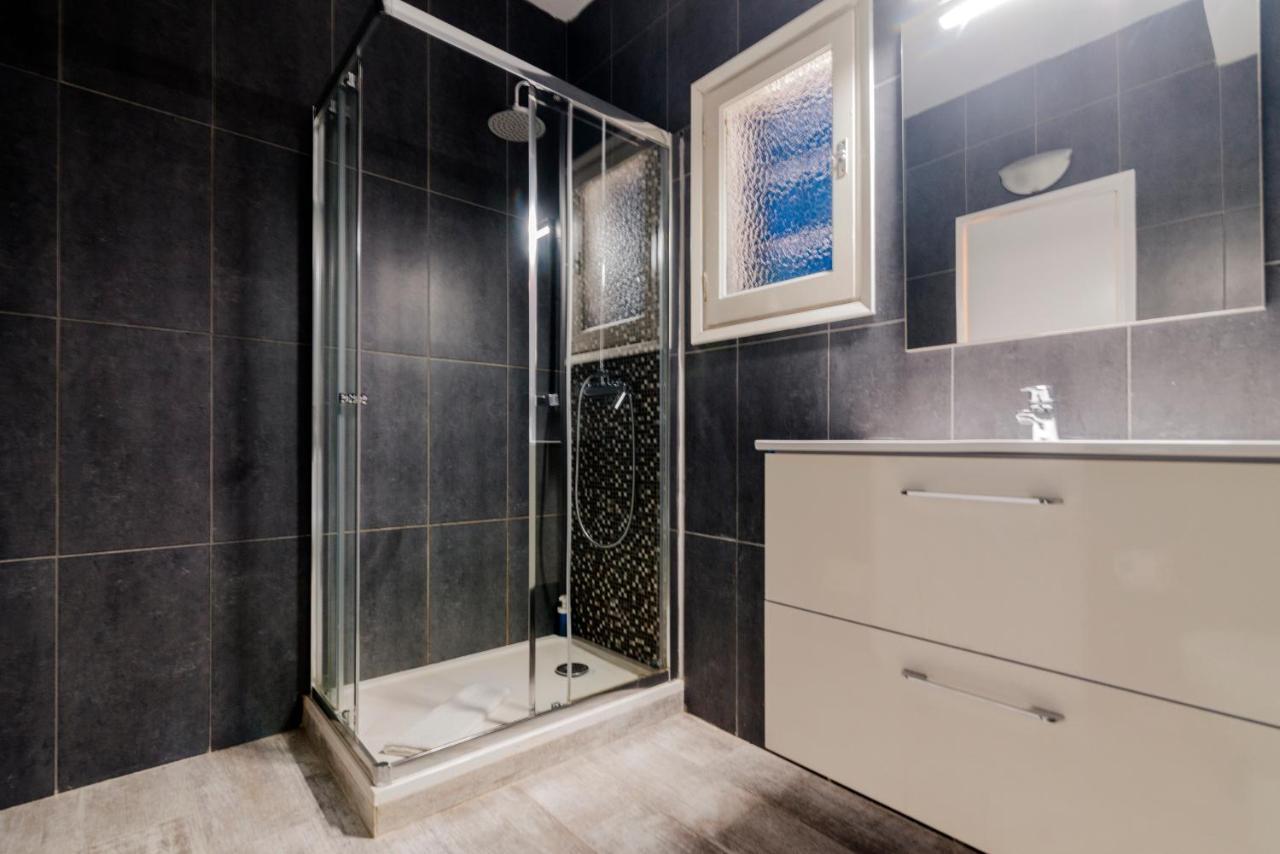 Apartamentos Verdera Ес-Пухольс Екстер'єр фото